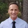 Ken Kirschmann