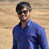 YASH SHAH
