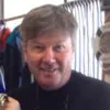 Ivan Antoniuk