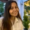 Meryem İlayda Özdemir