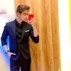 Usama Inwala