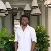 Pavithran