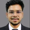Rohan Bhosale