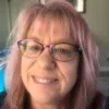 Wendy Jones