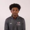 Gabrel Morrison