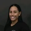 Chanelle Patuwai