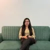 Damini Devadiga