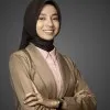 Syekhah Wahyu Ngalanajwa