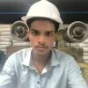 Ritesh Dongre