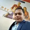 Aman Kumar