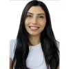 Merve Cengiz