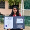 Riya Bansal