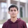 Shivam Pathak