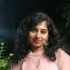 Ashmy Krishna