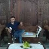 Yodi Irmawan
