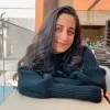 Sarah Ramy