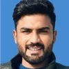 Kashif Ashiq