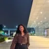 Srushti Prakash