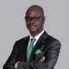 Alhassan Yakubu