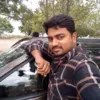 Vijay Kumar
