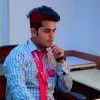 KUMAR RAKSHIT