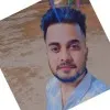 Arpit singh Sisodiya