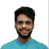 Ronak Padhi