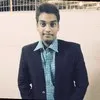 Ketan Khade
