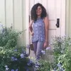 Denise Robinson