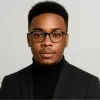 Raphael Ijezei