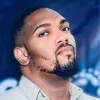 Ifeanyi Mojekwu