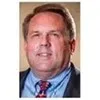 Scott Schillig