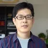 Damin Qin