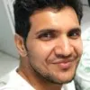 Abhishek Malik