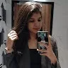 Advika Jhawar