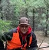 Bryan Mueller