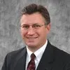 Andy Gasiorowski
