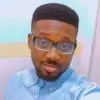 SanI Ameh Godfrey