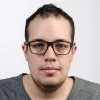 Andrés Lacayo Solano