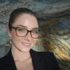 Lindsey Breton