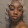Mykia Gibson
