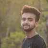 Deepak
