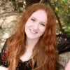 Ashleigh Smith