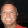 Andrew Wall