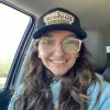 Kennedy Foxworth