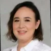 Chrisela Charlotte