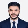 Mahmoud Mostafa
