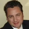 Nikolay Kokilev