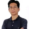 Nguyen Tran