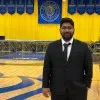 Fawaz Ali Mohammed